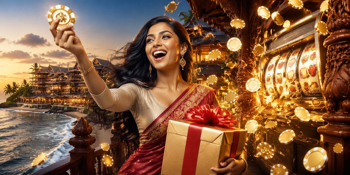 9999casino Side Bet City-তে আমরা কী অফার করি