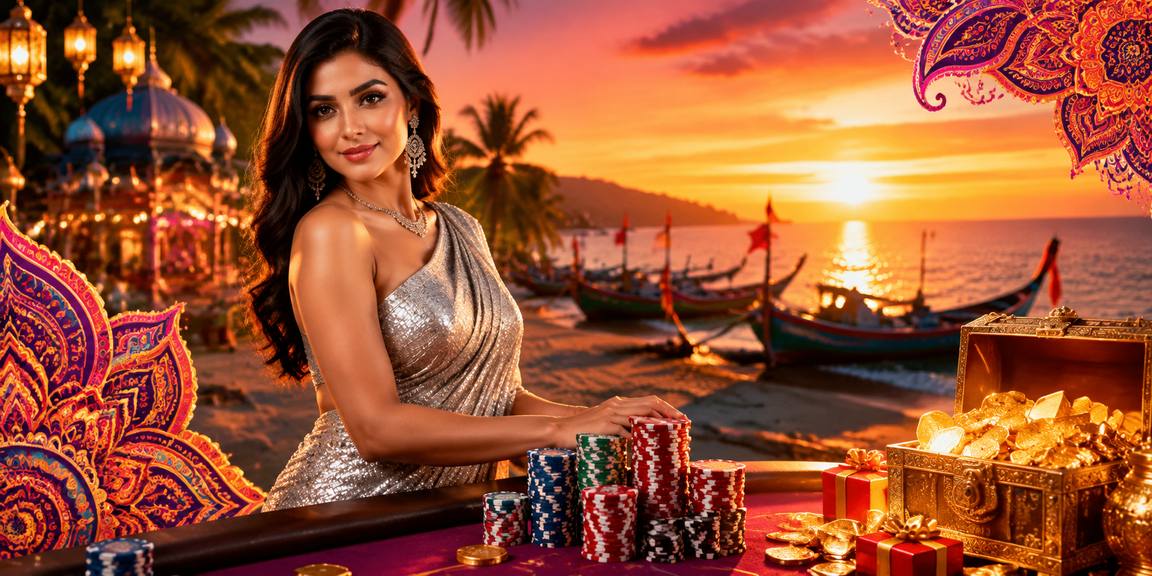 9999casino তিনটি ডাইস, একটি লাইভ টেবিল — সুপার সিক বো এখন আপনার স্ক্রিনে