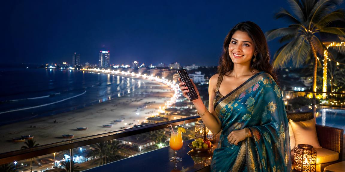 9999casino সুপার সিক বো-তে আমরা কী অফার করি