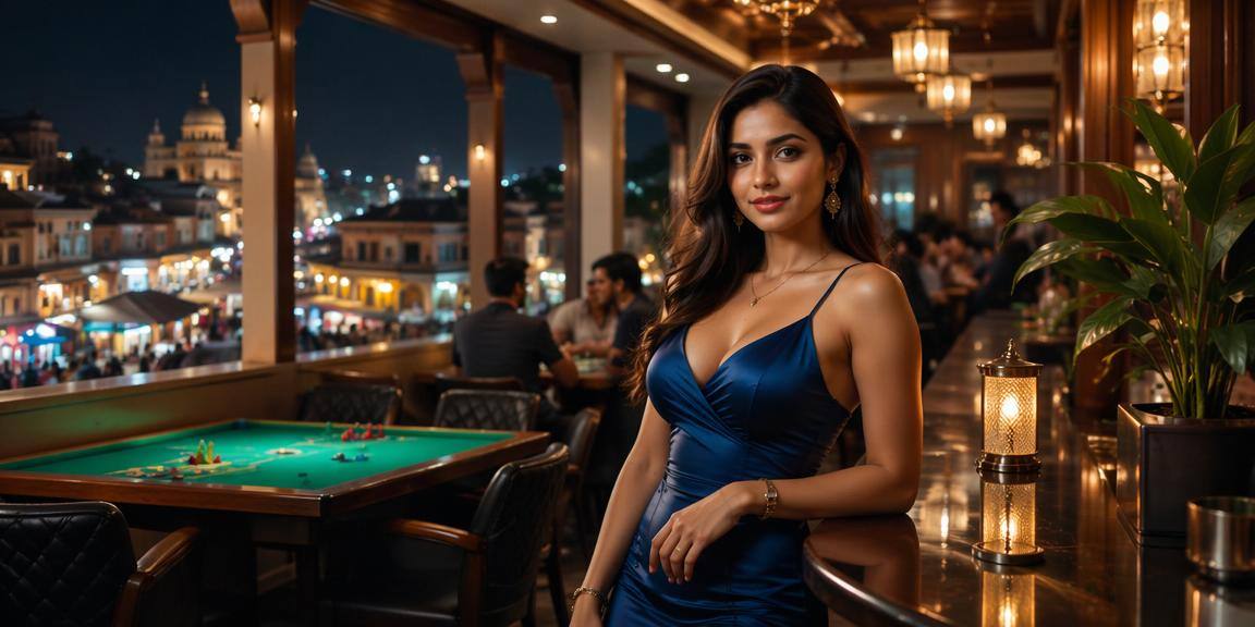 9999casino আপনার প্রশ্নের উত্তর এক জায়গায়