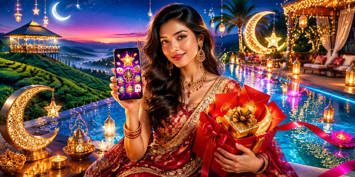 9999casino এই পাতায় কী পাবেন