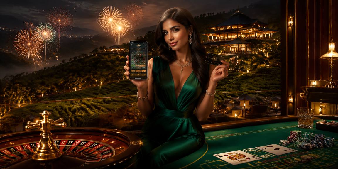 9999casino lobby reference