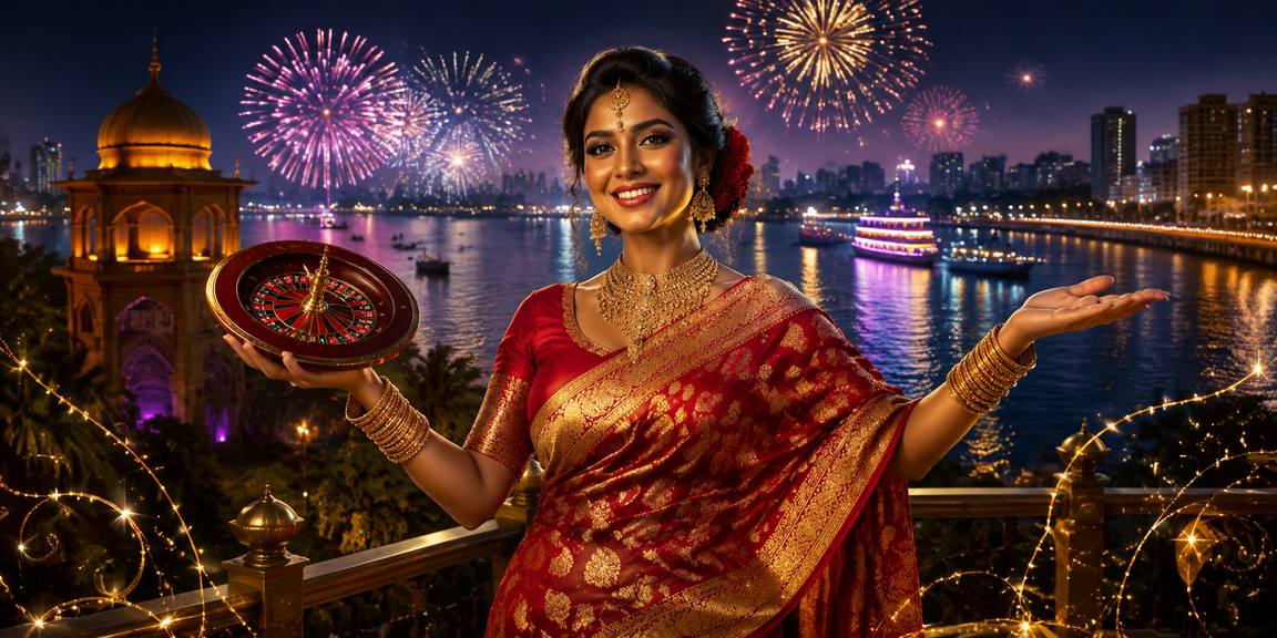 9999casino জঙ্গলের স্লট