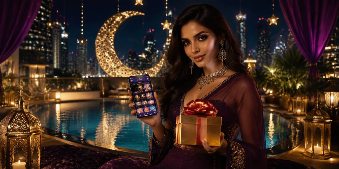 9999casino লিগা নস বেট