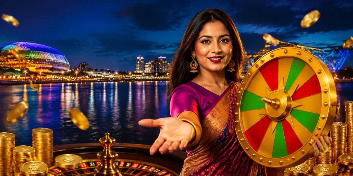 9999casino লাইভ ক্যাশ অর ক্র্যাশ
